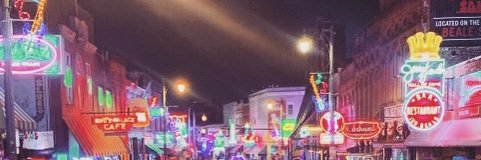 SingerklLopez's profile banner image