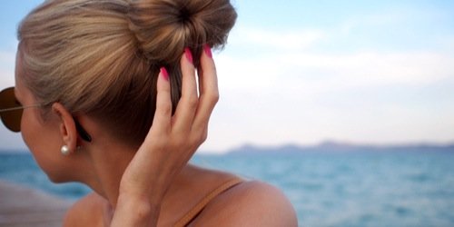 HairStyIes's profile banner image