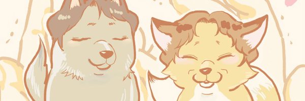 RCSM07081201 Profile Banner