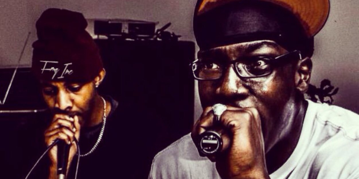 fmg_inc's profile banner image