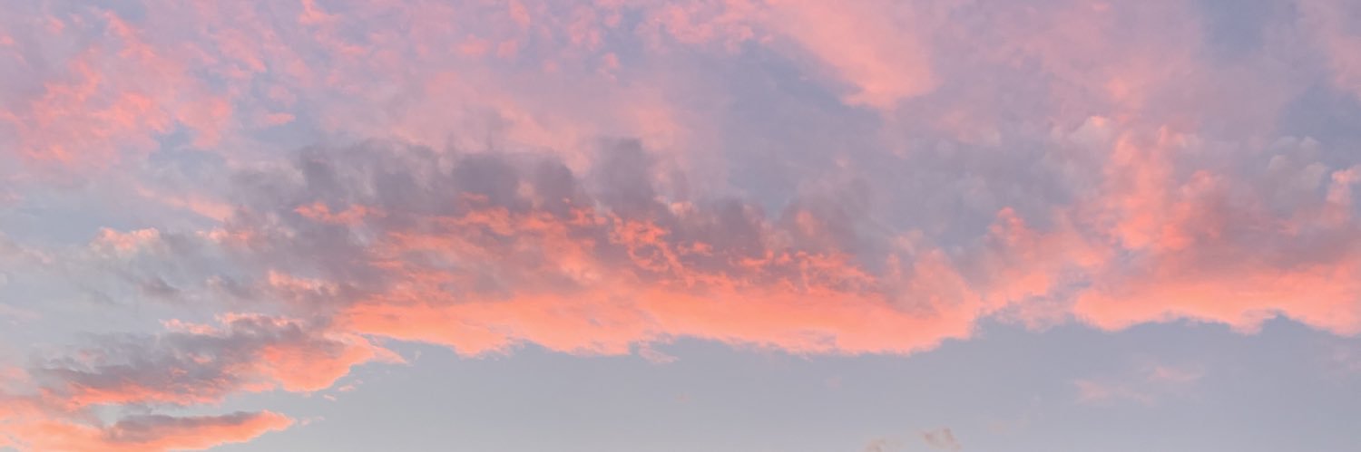 _esmeraldaaaaa's profile banner image