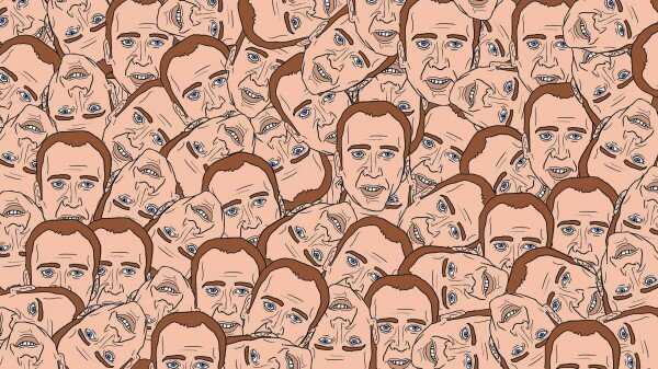 Rich_Cowey's profile banner image