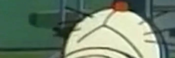 bllesaidh's profile banner image
