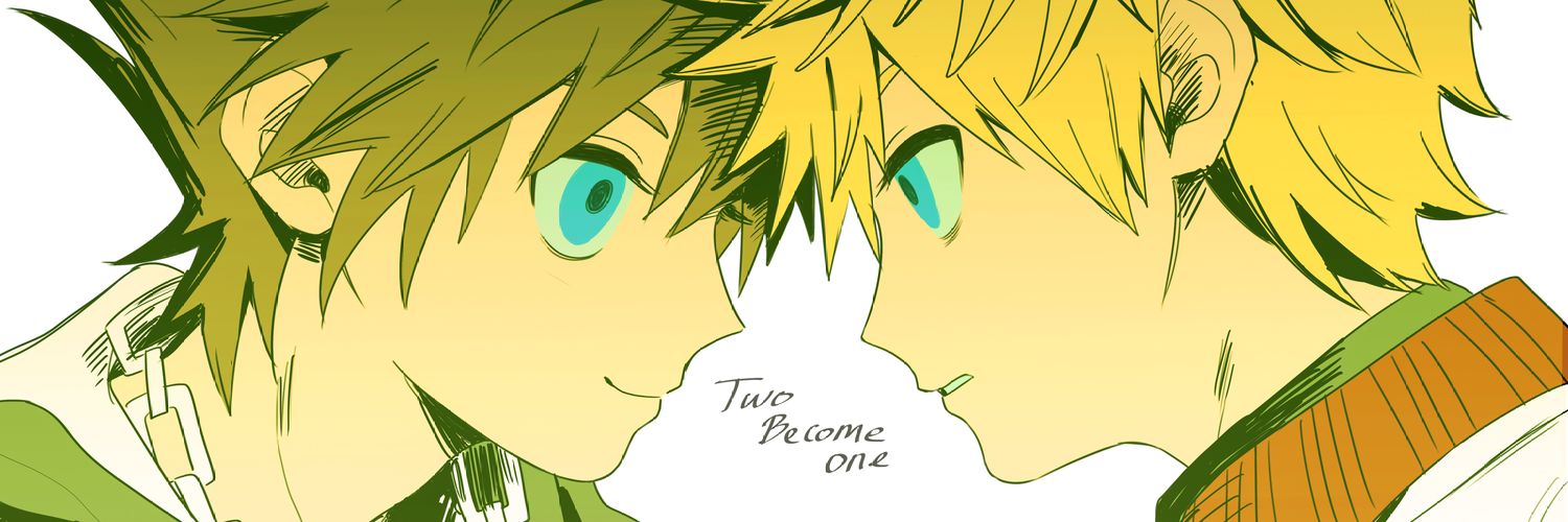 moomu's banner
