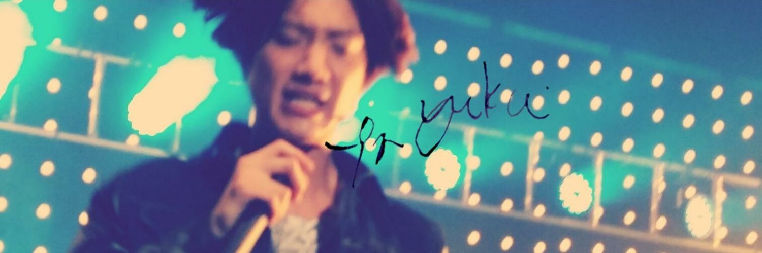 geoni2_yk's profile banner image