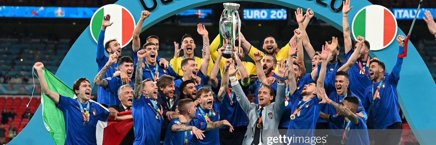 GT🇮🇹🇨🇦 banner