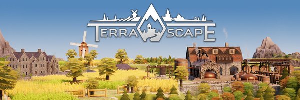 bitfallstudios Profile Banner