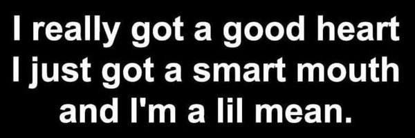 5abneys Profile Banner