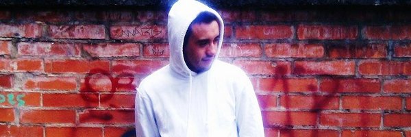 1ROUS Profile Banner