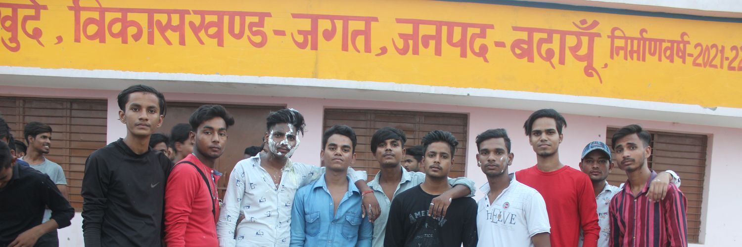 rajasingh6505's profile banner image