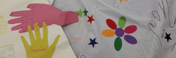 ManDioGF_PM Profile Banner