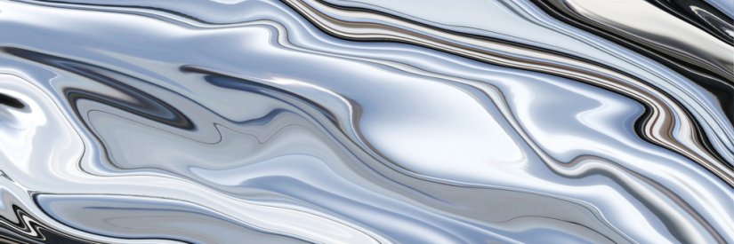 nfts0x's profile banner image