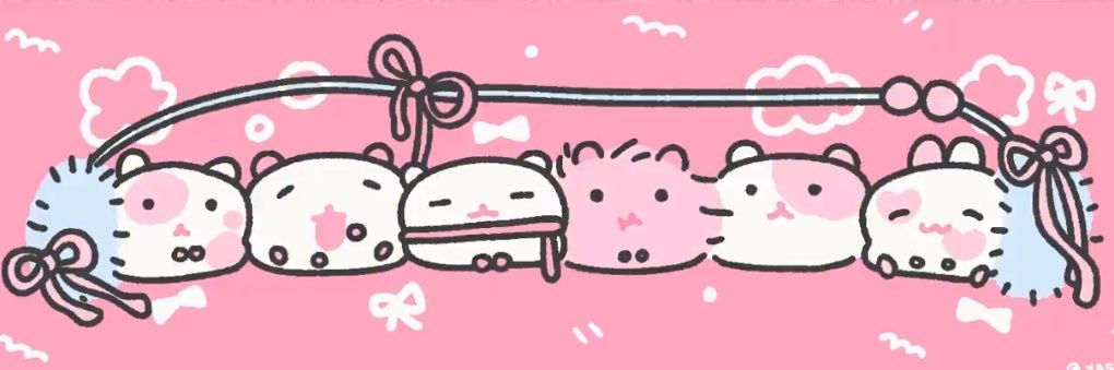 MQuiAs_'s profile banner image