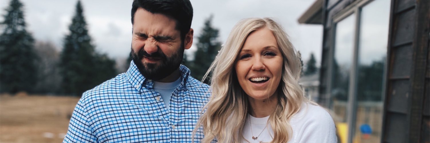 meredithmutch's profile banner image
