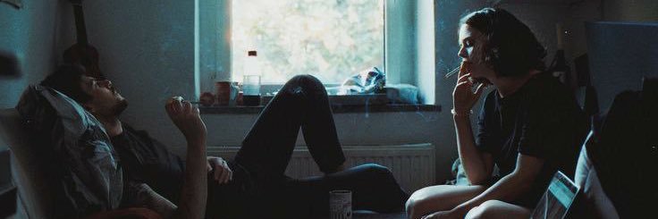 Azhe_R_'s profile banner image