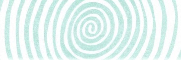 rinsunaa Profile Banner