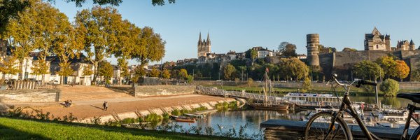 JM_Verchere Profile Banner