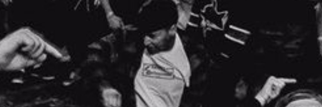 no banner