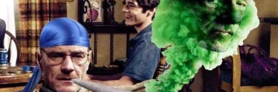 Bape Givinchi banner