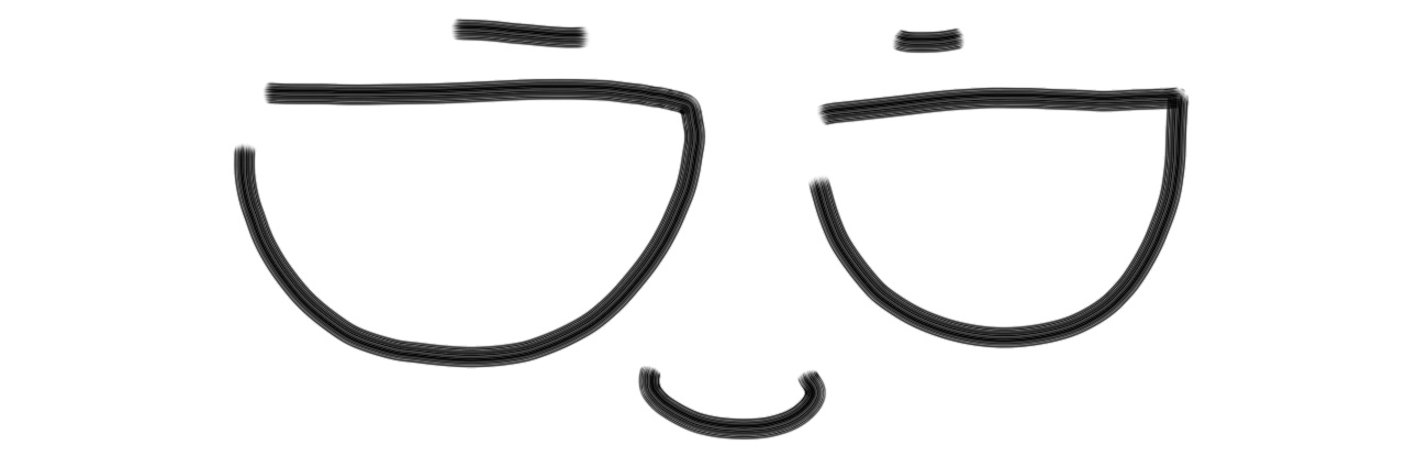 Rametkup's banner
