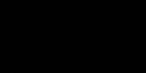 waa33ad2's profile banner image