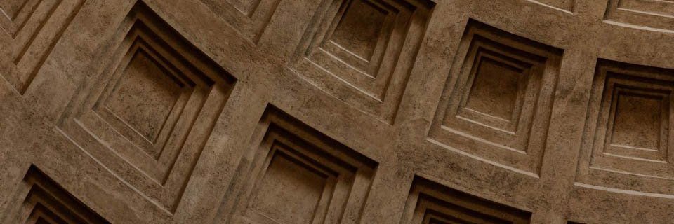 nil 🏛️ banner