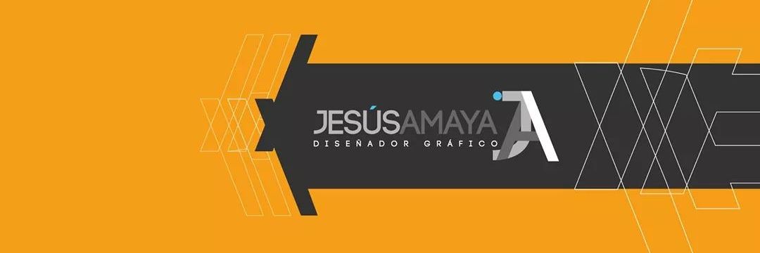 JesusAmaya89's profile banner image