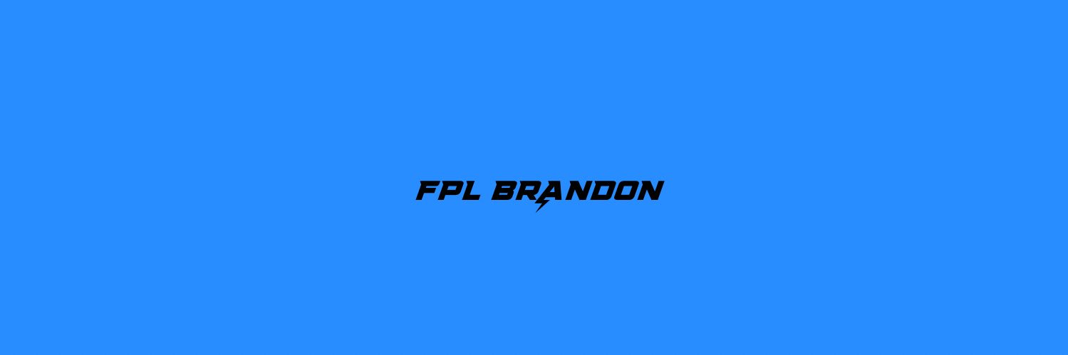 Brandon's banner