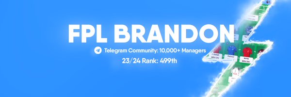 FPL_Brandon Profile Banner