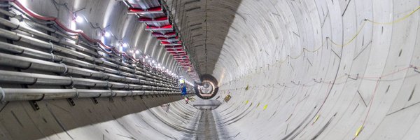 ACCIONA Profile Banner