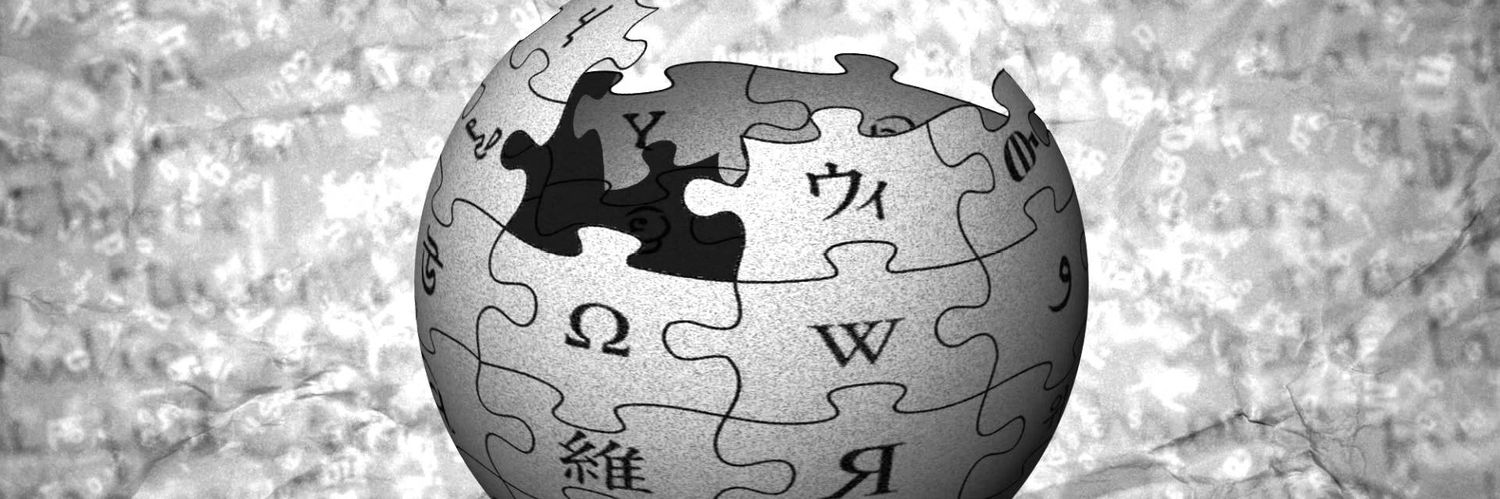 Wikipedian futarit banner