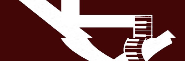 undergroundkb Profile Banner