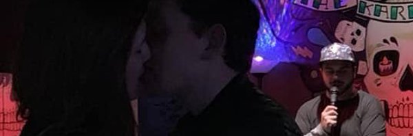 gossgoss6 Profile Banner