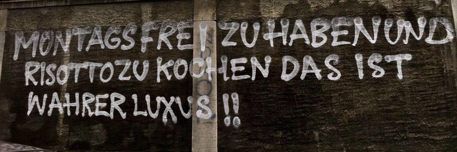 Paul Trommelmaul banner