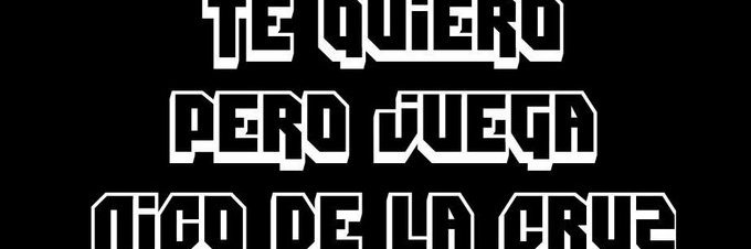 Milton_nr's profile banner image