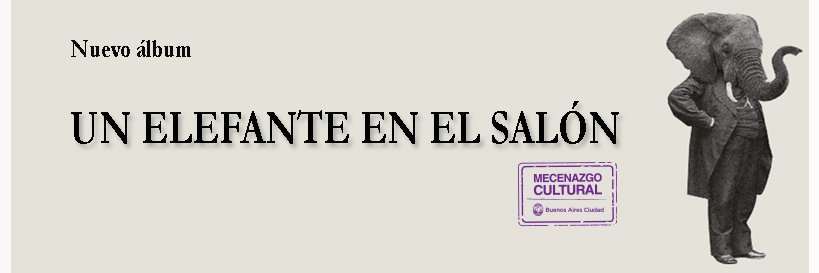 juanabsatz's profile banner image