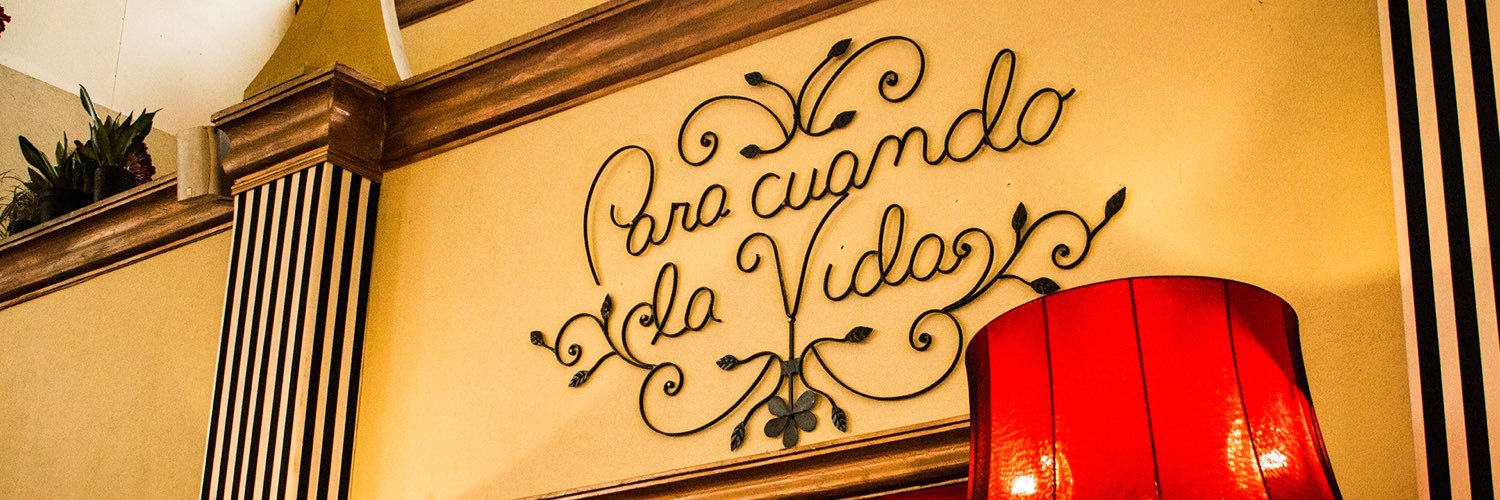 cielochase's profile banner image