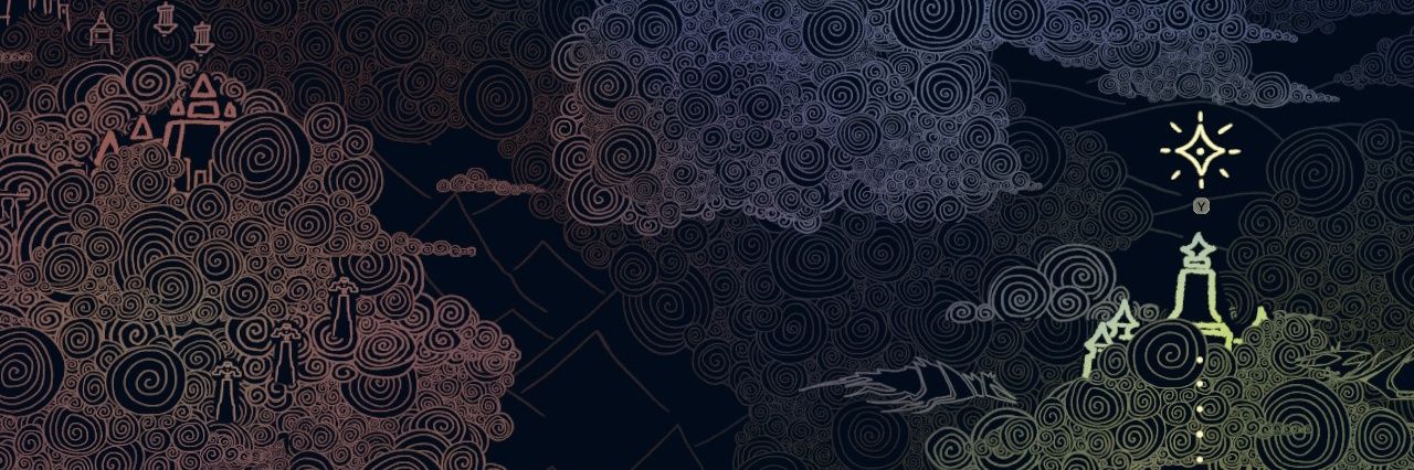 Xiimenuchis's profile banner image