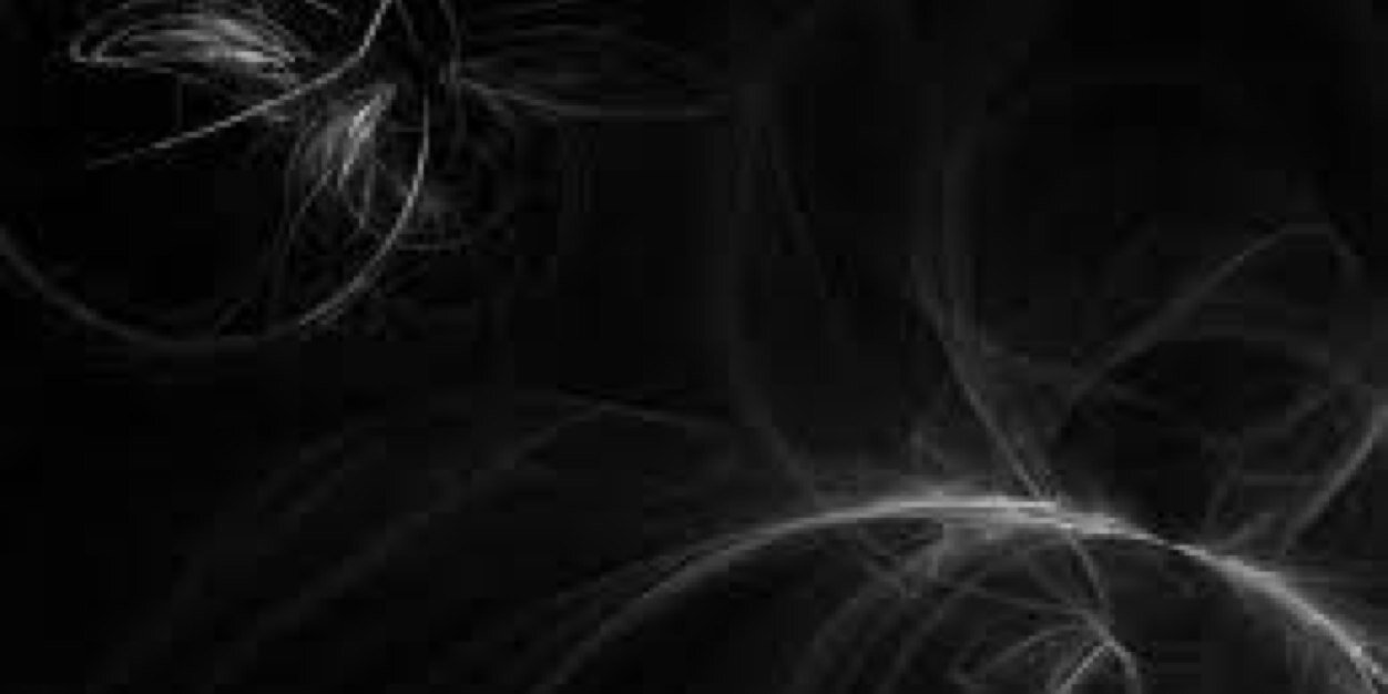 KuffyRcc's profile banner image