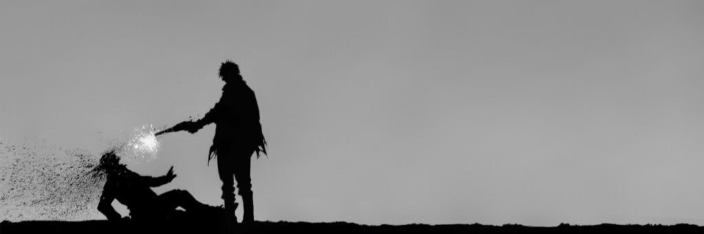 OMAR172_'s profile banner image