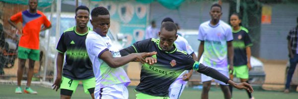 ManyindoFc Profile Banner