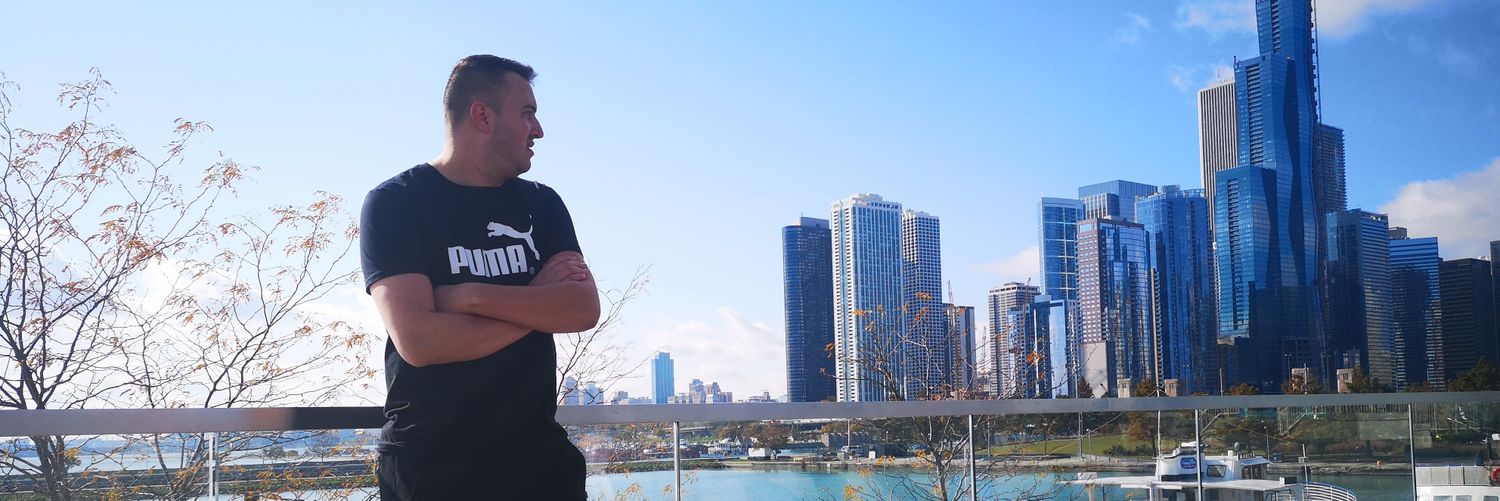 jonatan_trader's profile banner image