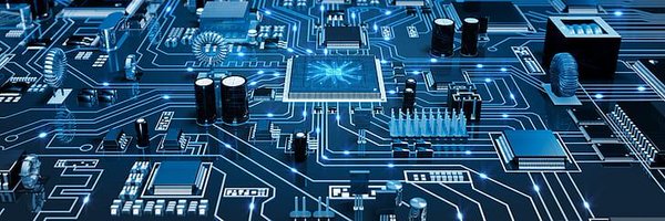 N40M1Tech Profile Banner