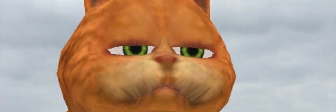 EricDaWilliams's profile banner image