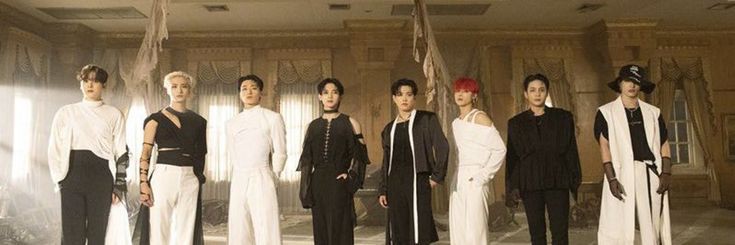 my1007san's profile banner image