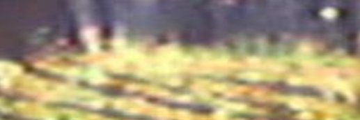 mixo_guy 🇵🇱 banner