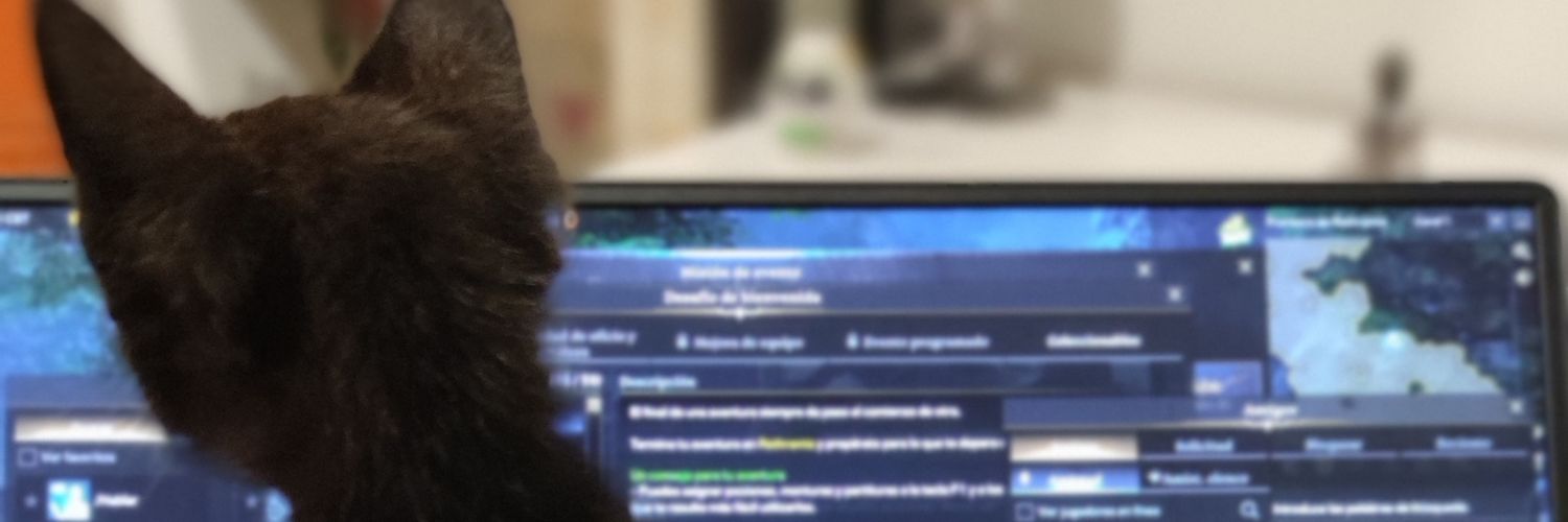 m_movidas's profile banner image
