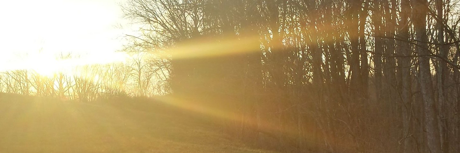 DStakz's profile banner image