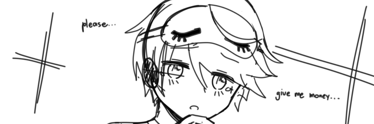 sleepyneru.cc's banner