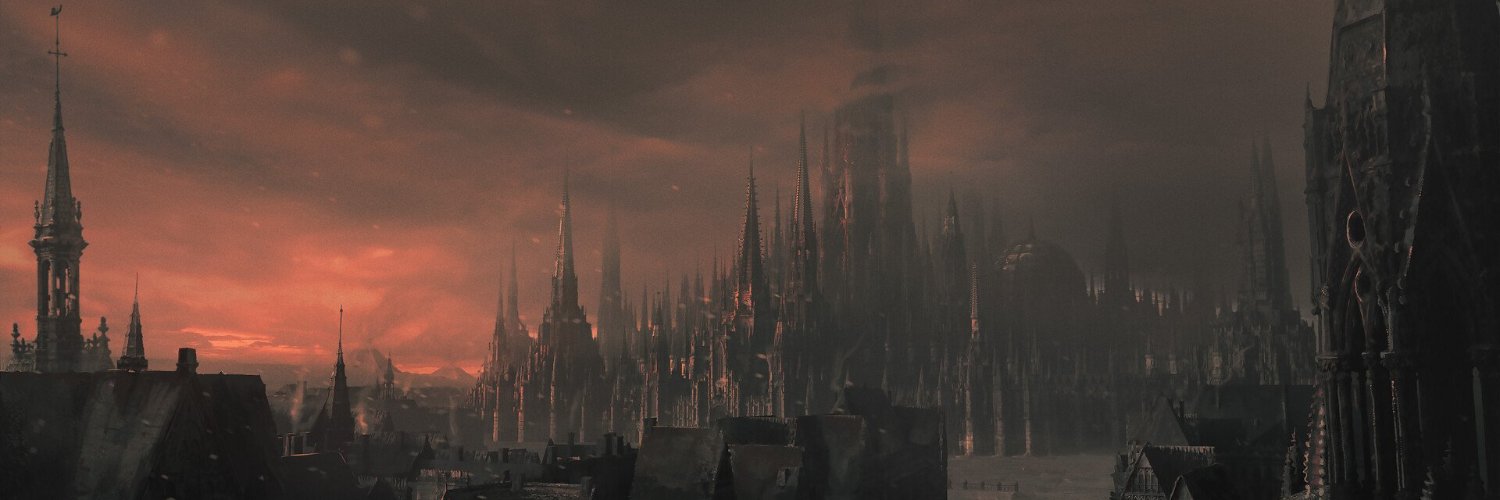 Cosmere Brasil banner